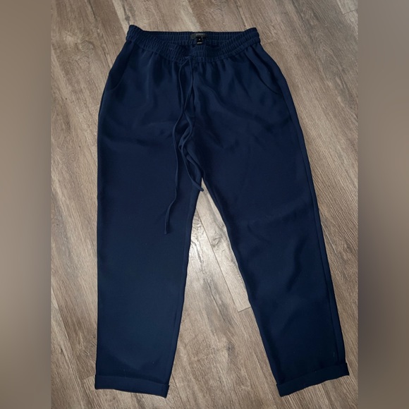 J Crew pants - Picture 3 of 4